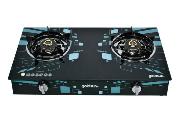 Bếp gas Goldsun GGS7020
