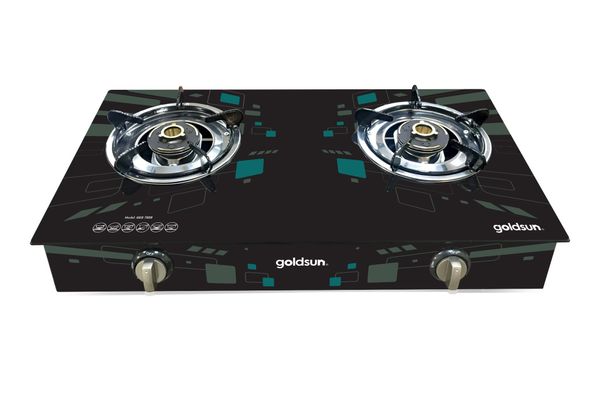 Bếp gas Goldsun GGS7020