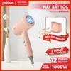 Máy sấy tóc GHD2006 - Công suất mạnh mẽ, thiết kế tiện lợi