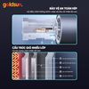 Máy sấy tóc GHD2005 - Công suất mạnh mẽ, thiết kế tiện lợi