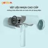 Máy sấy tóc GHD2008