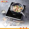 Bếp điện từ đơn GIC3250-D