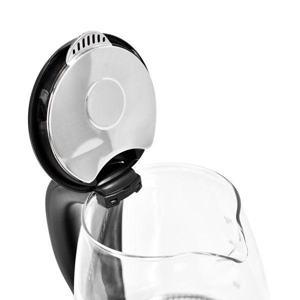 Âm siêu tốc goldsun GKT2607G