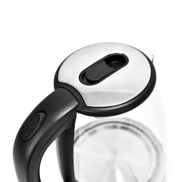 Âm siêu tốc goldsun GKT2607G