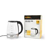 Âm siêu tốc goldsun GKT2607G