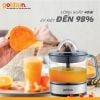 Máy vắt cam Goldsun GOS3900
