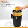 Máy vắt cam Goldsun GOS3901