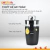 Máy vắt cam Goldsun GOS3901