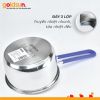 Quánh inox GPO2101-IH