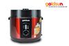 Nồi cơm điện goldsun GRC5043