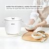 Nồi cơm điện tử GRC5055