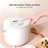 Nồi cơm điện tử GRC5055
