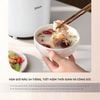 Nồi cơm điện tử GRC5055