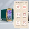 Tủ tiệt trùng UV & sấy khô GCUD03GR