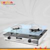 Bếp gas Goldsun GGS7030