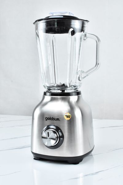 Máy xay sinh tố Goldsun GBL4140