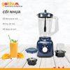 Máy xay sinh tố Goldsun GBL4115