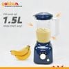 Máy xay sinh tố Goldsun GBL4115