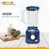 Máy xay sinh tố Goldsun GBL4115