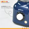 Máy xay sinh tố Goldsun GBL4105