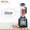 Máy xay sinh tố Goldsun GBL4160