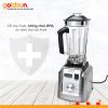 Máy xay sinh tố Goldsun GBL4160