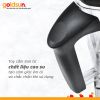 Máy xay sinh tố Goldsun GBL4160