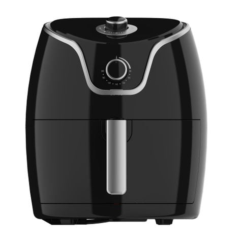Nồi chiên không dầu Goldsun CQ1502