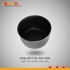 Nồi cơm điện Goldsun GRC5002