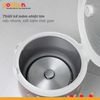 Nồi cơm điện Goldsun GRC5002