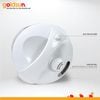 Nồi cơm điện Goldsun GRC5002