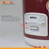Nồi cơm điện Goldsun GRC5002