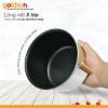 Nồi cơm điện Goldsun GRC5010