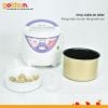 Nồi cơm điện Goldsun GRC5010