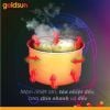 Nồi cơm điện Goldsun GRC5010