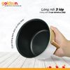 Nồi cơm điện Goldsun GRC5011