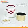 Nồi cơm điện Goldsun GRC5011