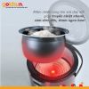 Nồi cơm điện goldsun GRC5043