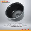 Nồi cơm điện goldsun GRC5043