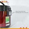 Nồi cơm điện goldsun GRC5043