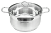 Bộ nồi inox Goldsun GPS1730