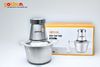 Máy xay thịt Goldsun GMC4741