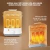 Máy tiệt trùng hơi nước và sấy khô GCSD03MC