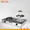 Bếp gas Goldsun GGS7030