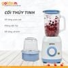 Máy xay sinh tố Goldsun GBL4104