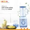 Máy xay sinh tố Goldsun GBL4104