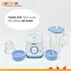 Máy xay sinh tố Goldsun GBL4104