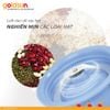 Máy xay sinh tố Goldsun GBL4104