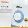 Máy xay sinh tố Goldsun GBL4104