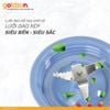 Máy xay sinh tố Goldsun GBL4104